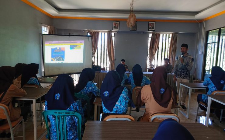 PHOTO-2025-09-04-09-18-36